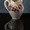 Large Jug