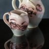 Jug Medium