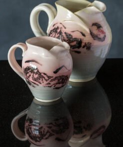 Jug Medium