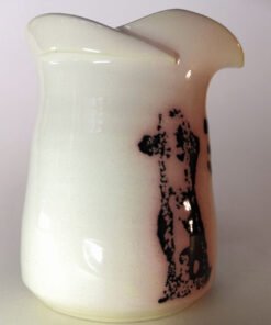 Pottery Jug mini