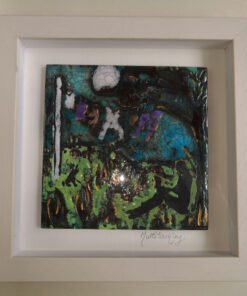 Alternative view of Busy Life / Multitasking 27cm